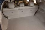 Nissan Murano 2011 года